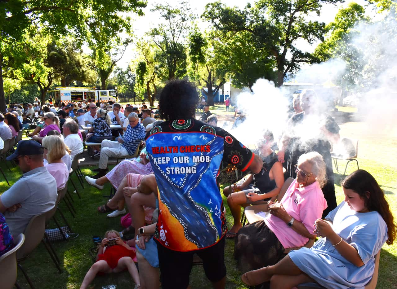 Wellington Twilight Events January 25