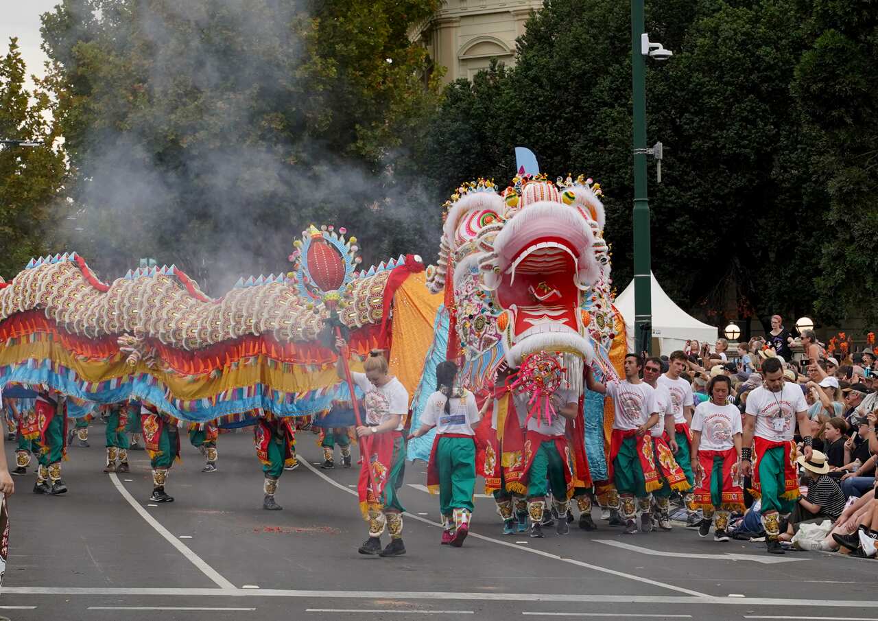 Dai Gum Loong 2019 DSC05844.jpg