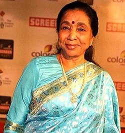 Asha_Bhosle_at_18th_Annual_Colors_Screen_Awards_2012.jpg.webp