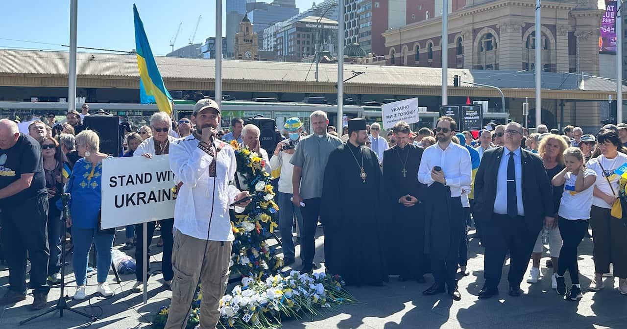 24022024 -Rally Melbourne 11 - IMG_6648.JPG