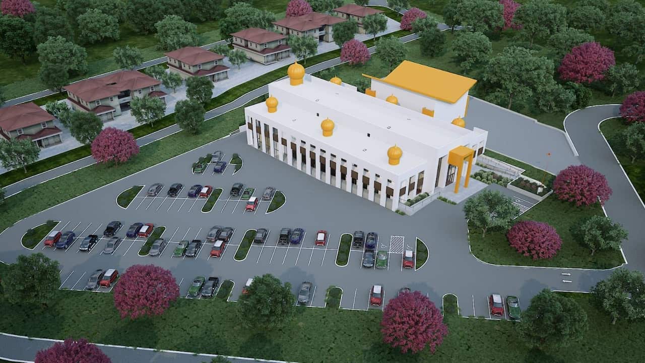 sikh temple.jpg