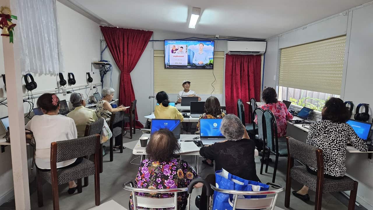 Lớp học đầu tiên với thầy Nam.jpg