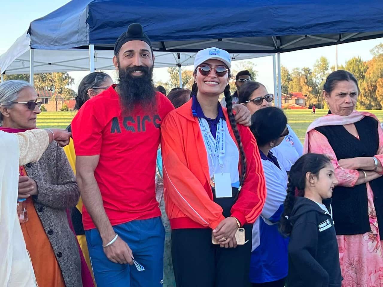 Athletics carnival photo - Harseen.jpg