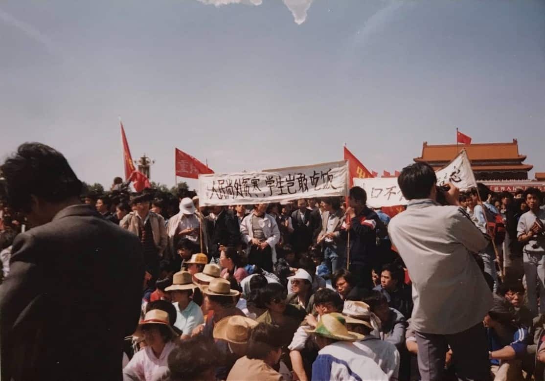 MicrosoftTeams-image (32).png