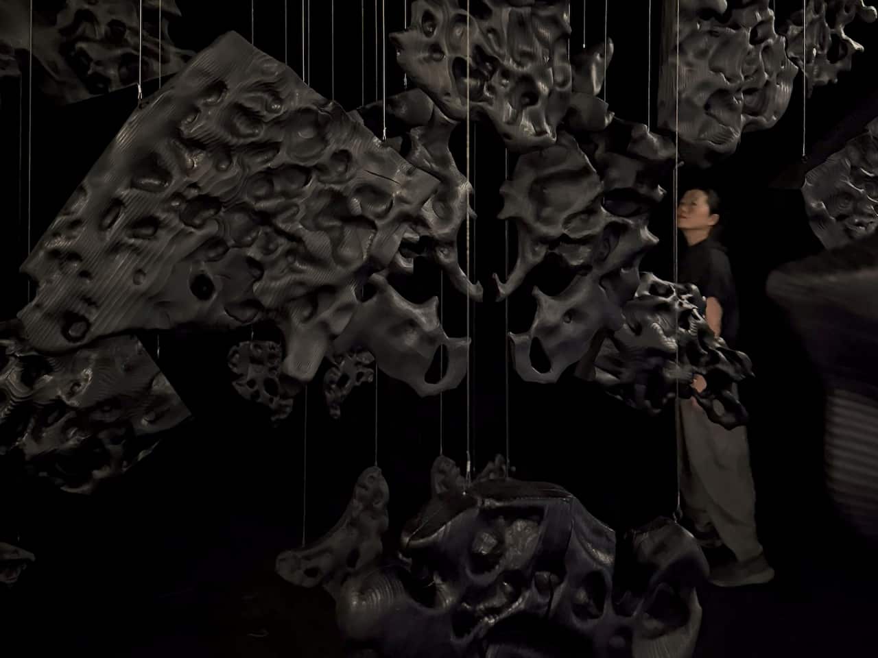 Strata Bankstown Biennale 2024-04.jpg