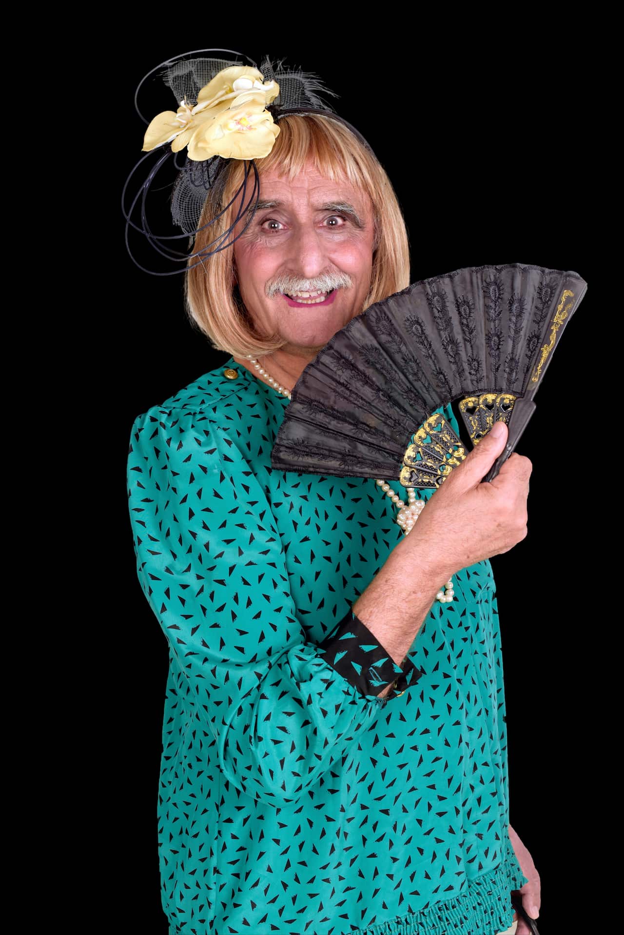 Τζελέπης Σταμάτης Όπου Γης και Πατρίς.JPG