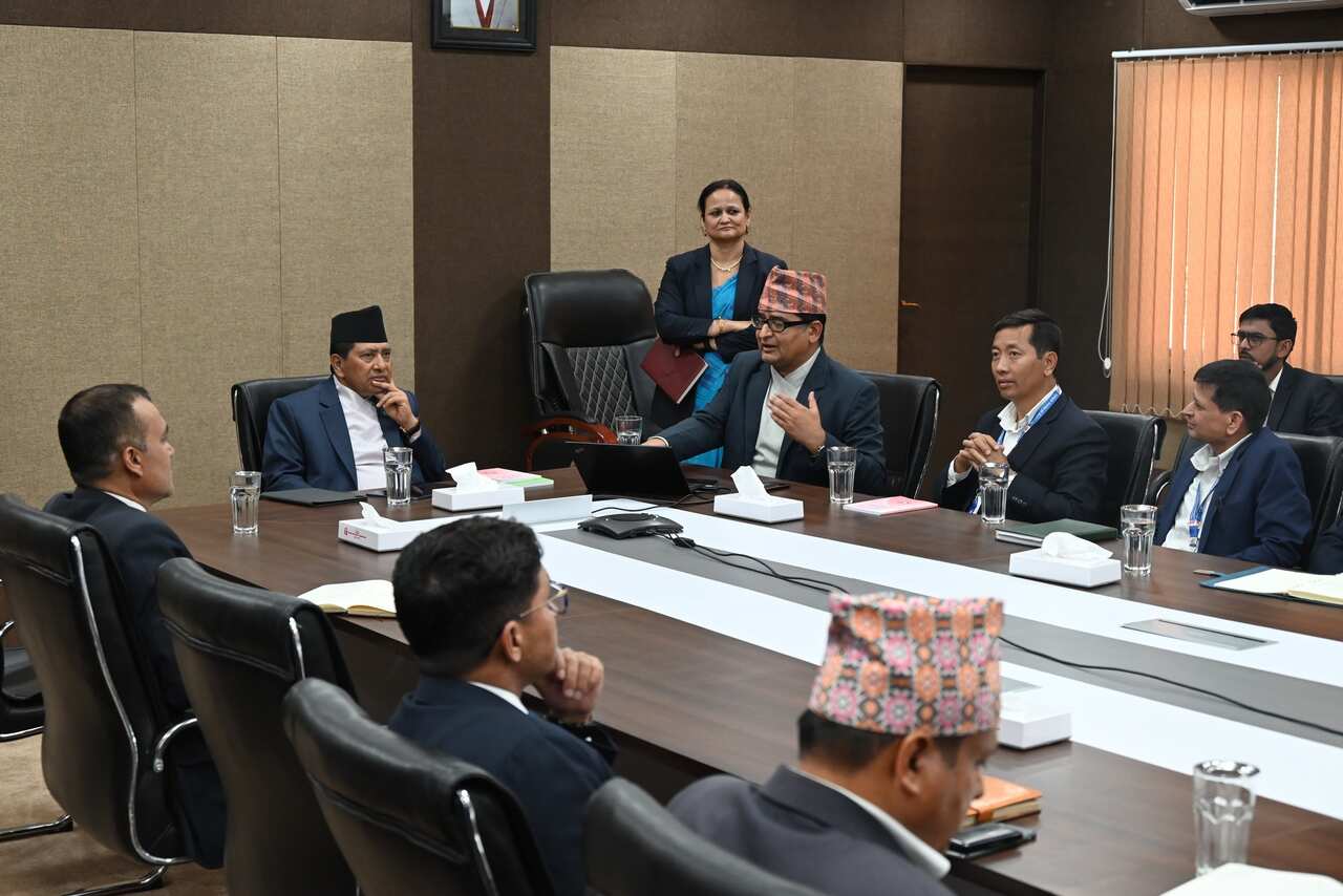 Narayan Kaji Shrestha.jpg