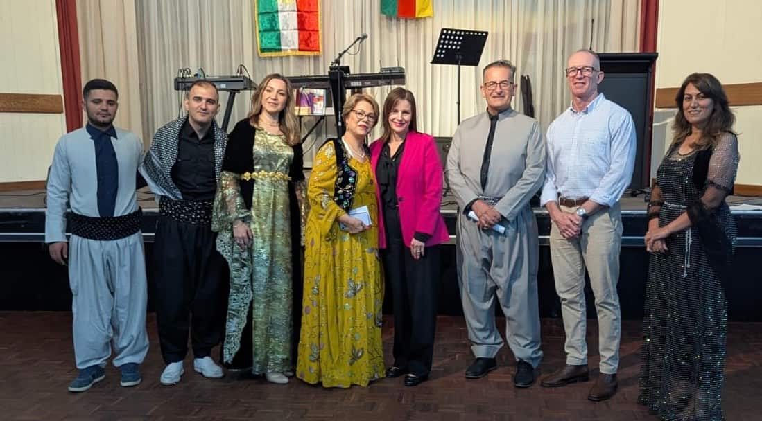 Kurds SA - Newroz.jpeg