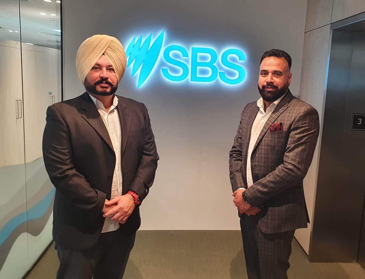 Bikker bai Sunny Berri.jpg