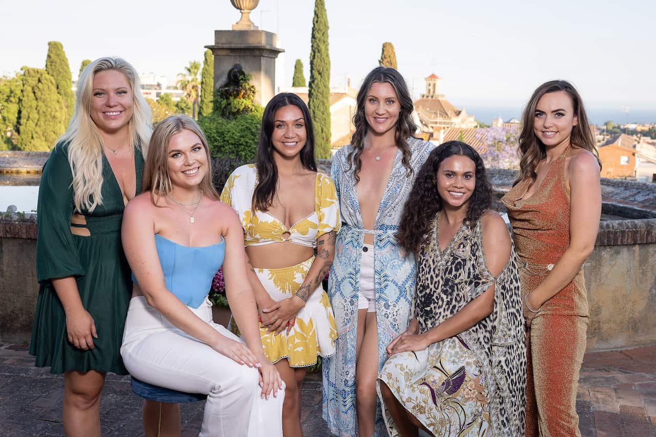 340 TRLB S01 Day 03 Barcelona.jpg