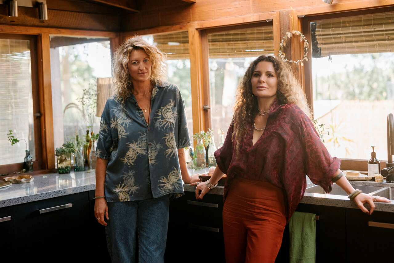 Kate Box and Danielle Cormack Episode 2 The Deluge.jpg