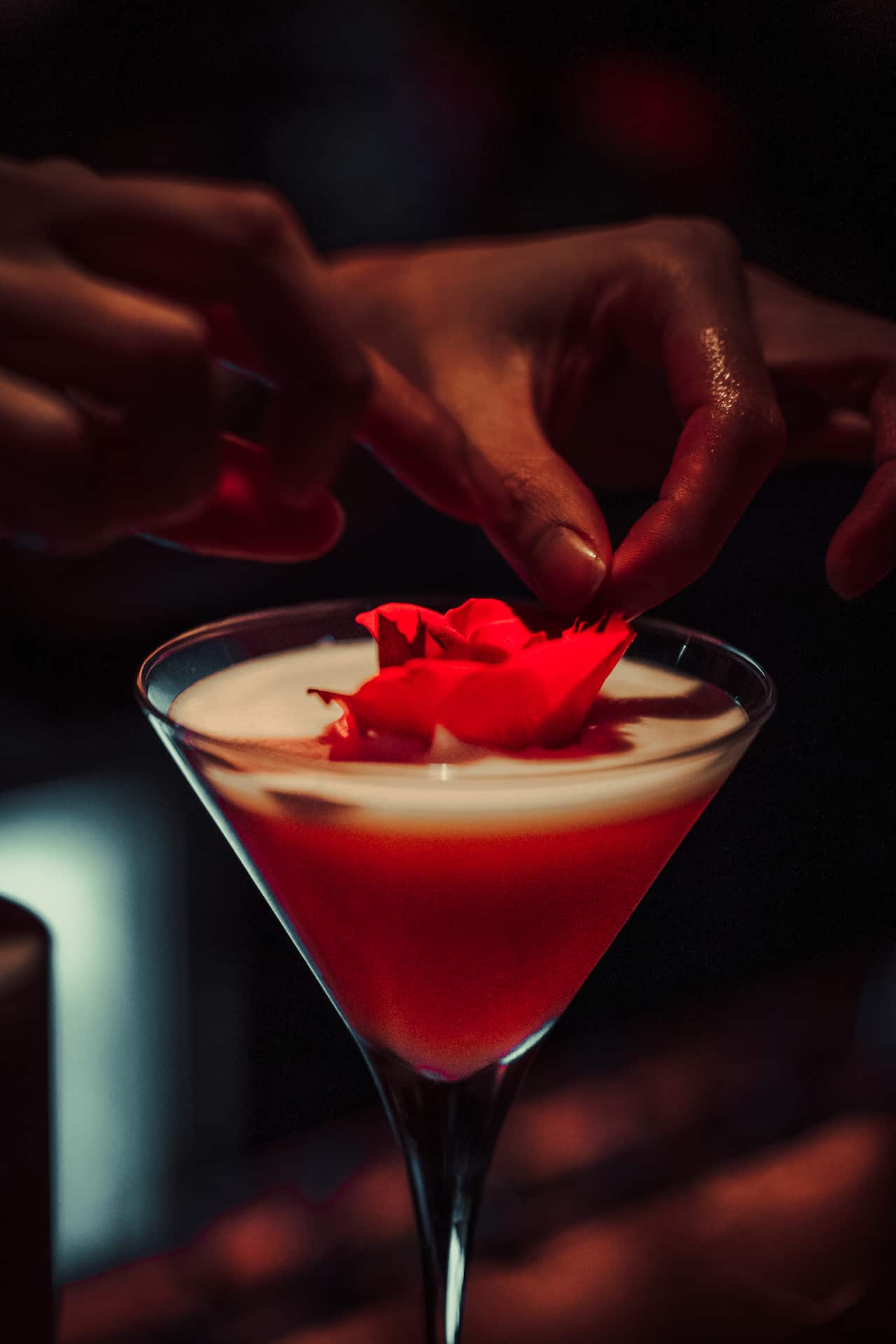 Photo-Bartender (6).jpg