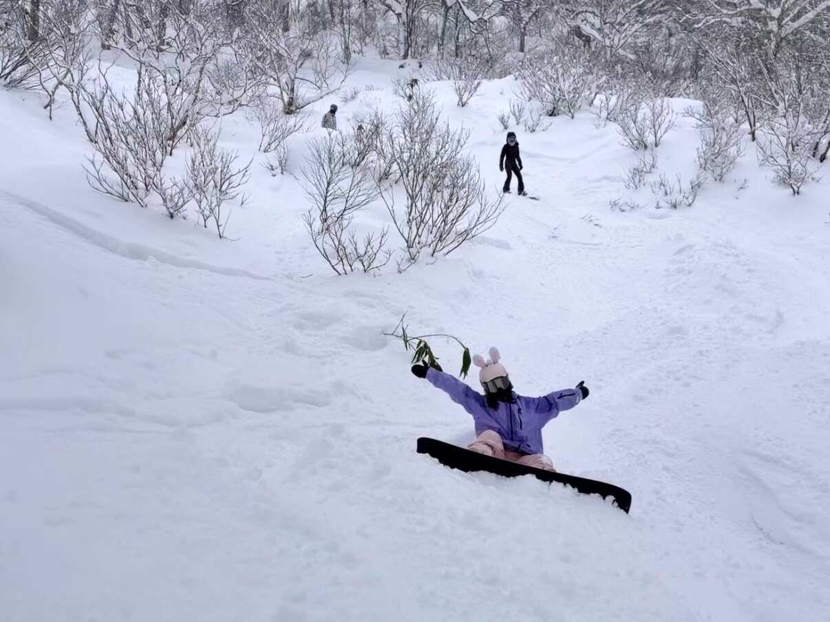 滑雪安全 小兔1.jpeg