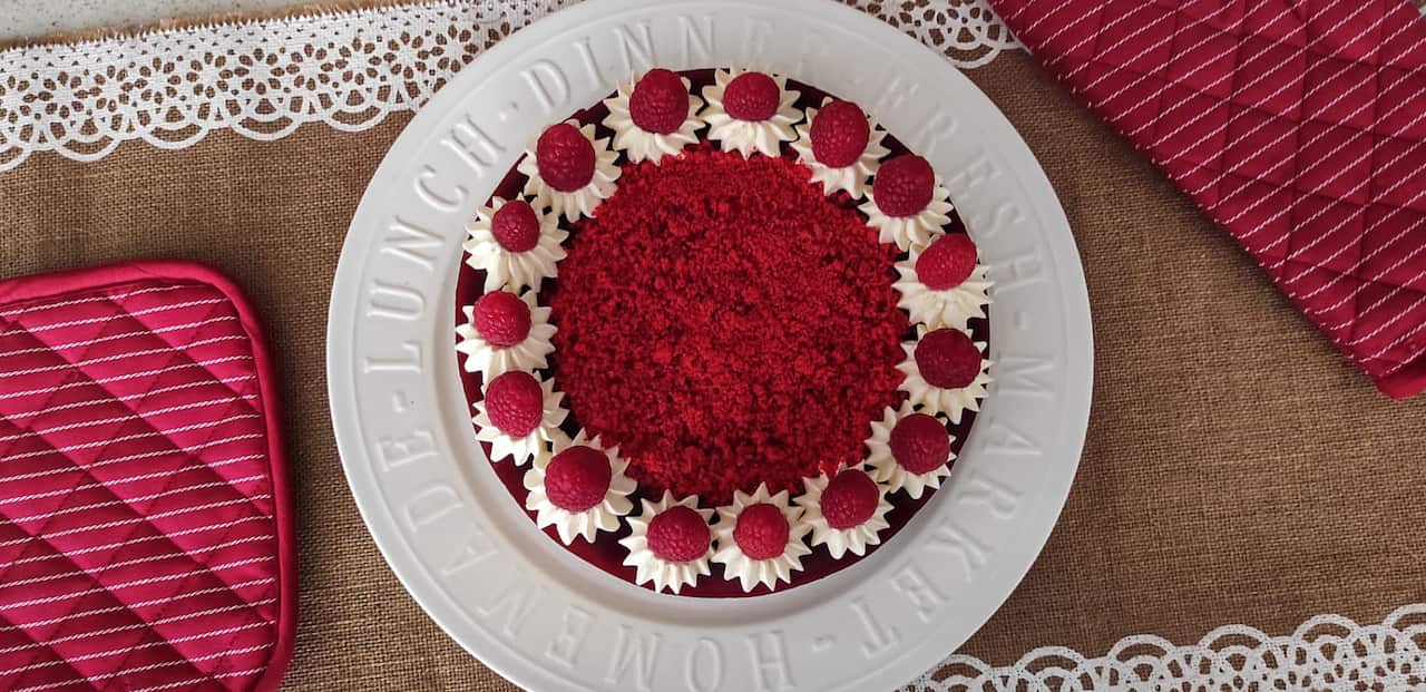 HAlima cake.jpg