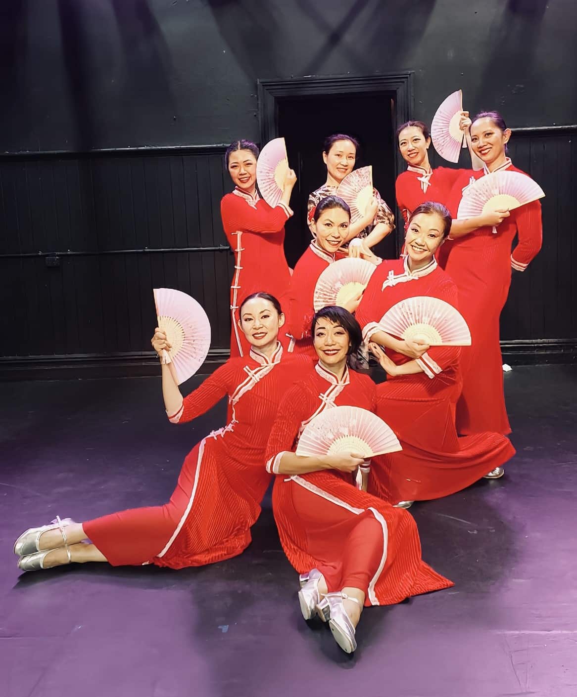 Stage photo of Dance Theatre “Intertwine” 2.jpg