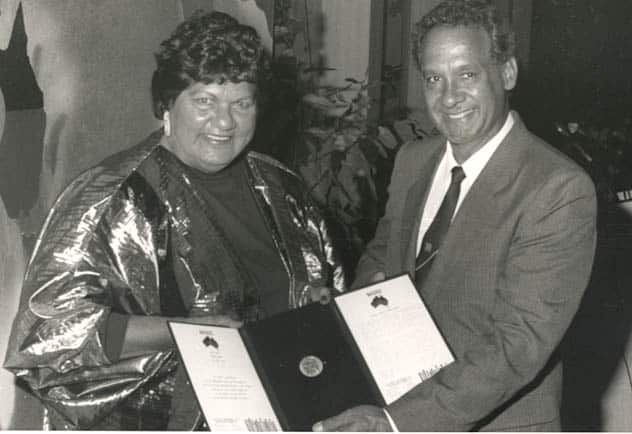 awards_ 1987(winch).jpg