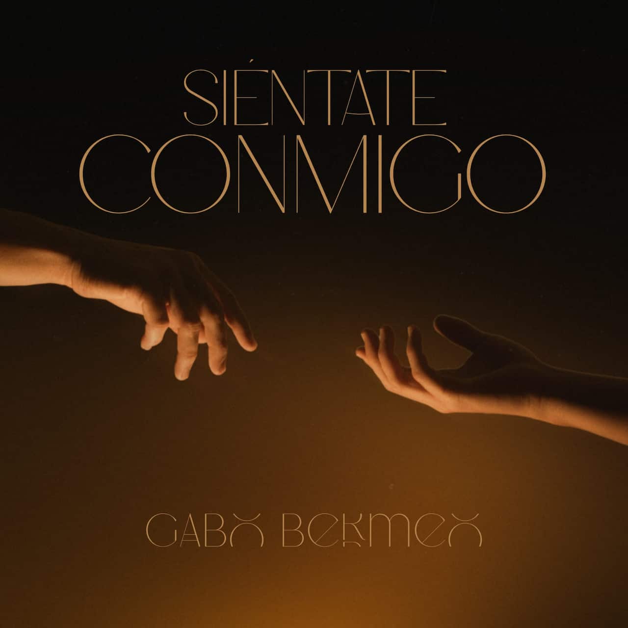 WhatsApp Image 2025-04-21 at 7.07.55 PM.jpeg