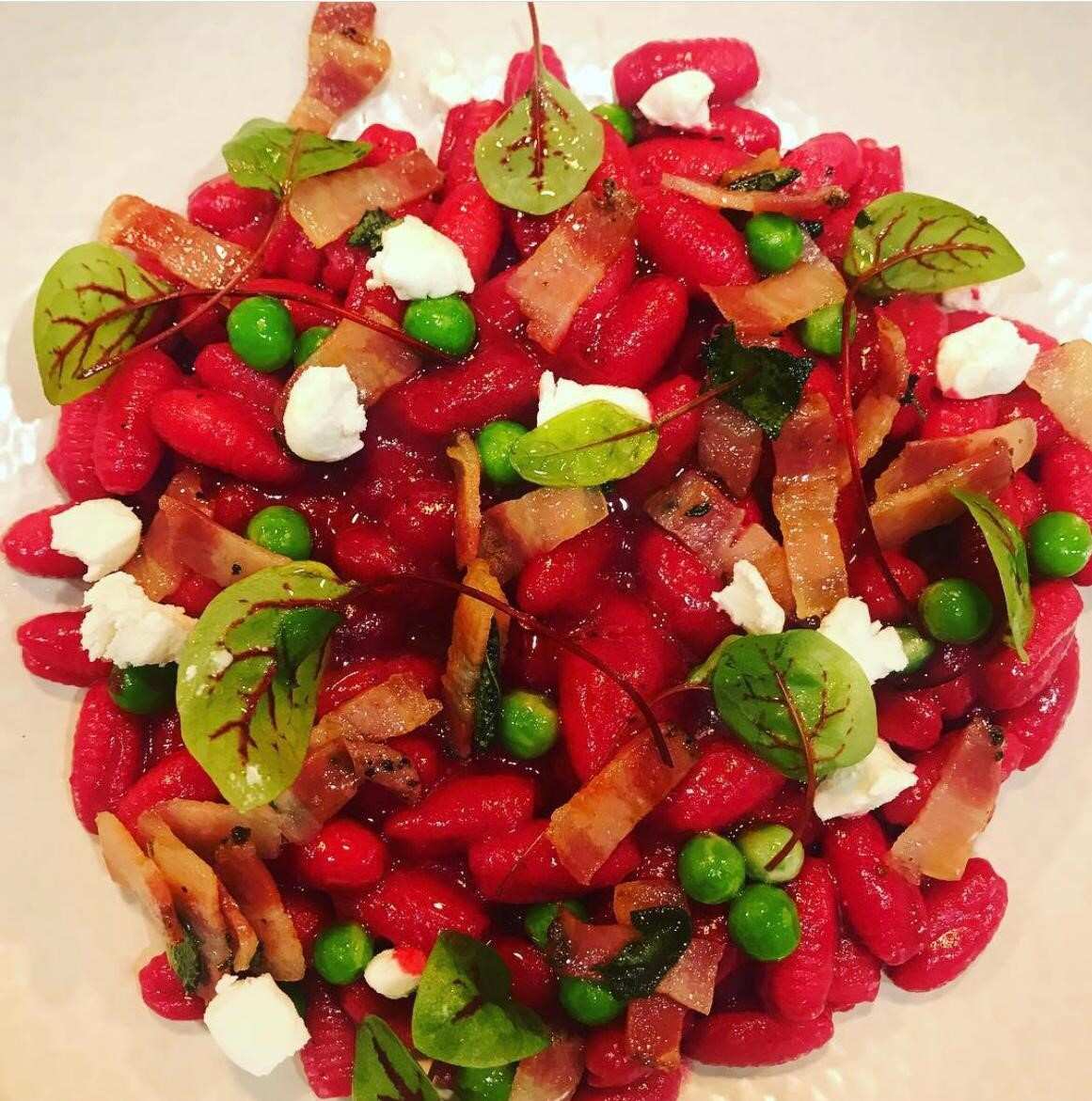 Fabio Stefanelli 2.jpg