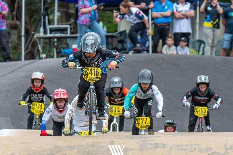 Erwan Enguerra 5.JPG