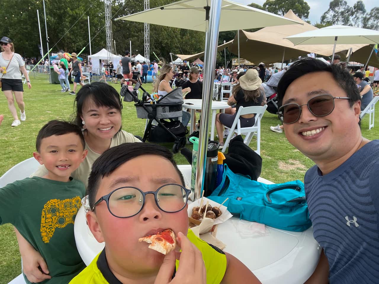 Kids outdoor enjoying fun.jpg