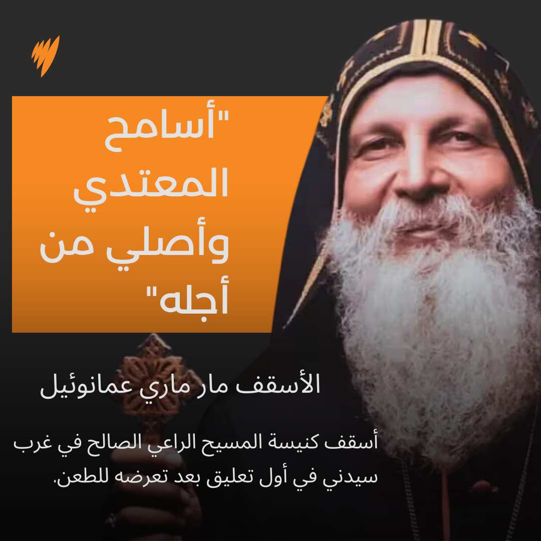 Copy of FBINSTA QUOTE CUT IMG 2 (3).png