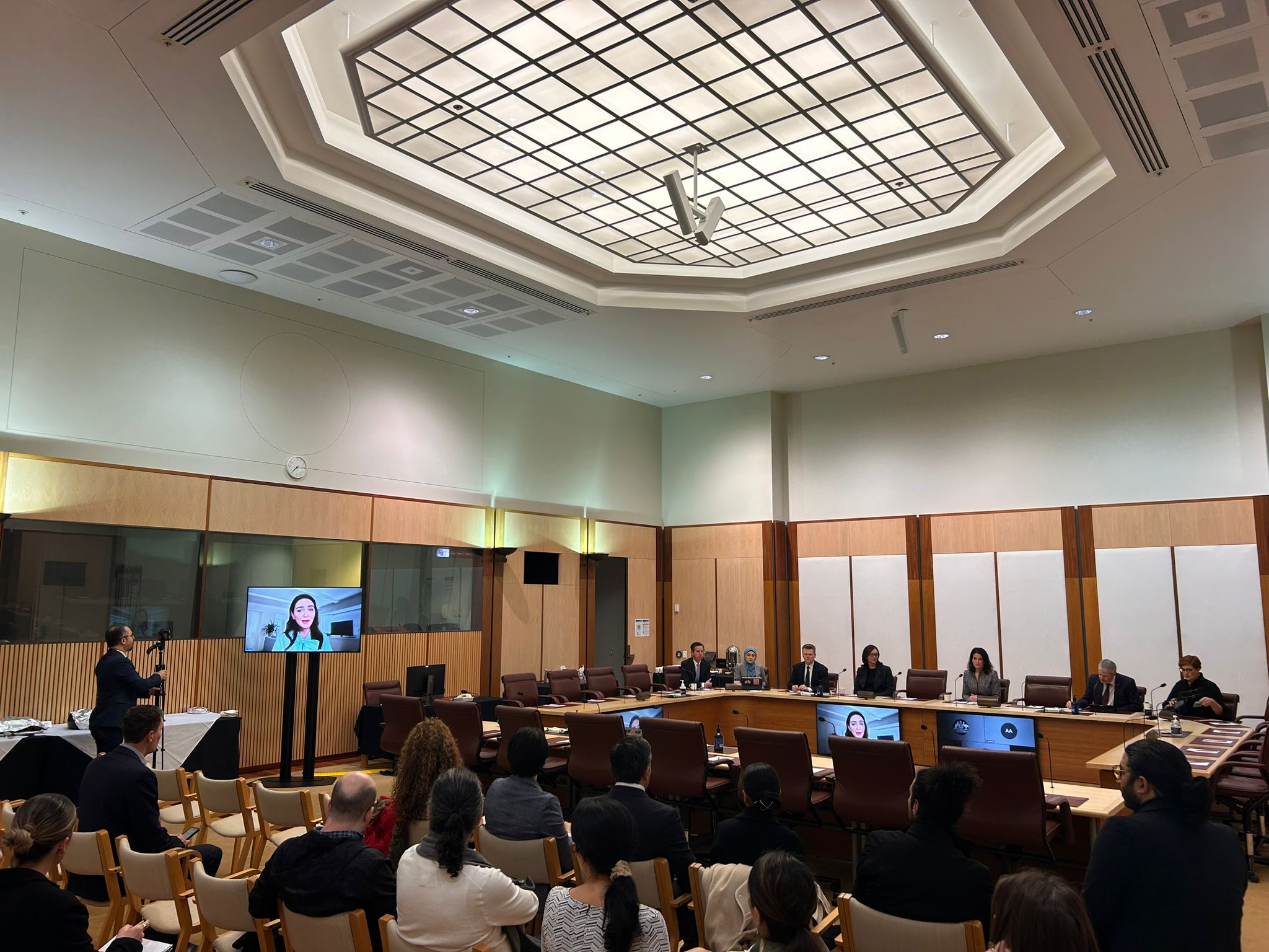 f9b3f393-e6b4-4ed9-ae6f-788f6f24531b.jfif