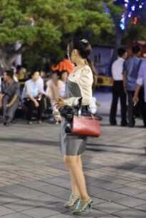 North Korean photos.jpg