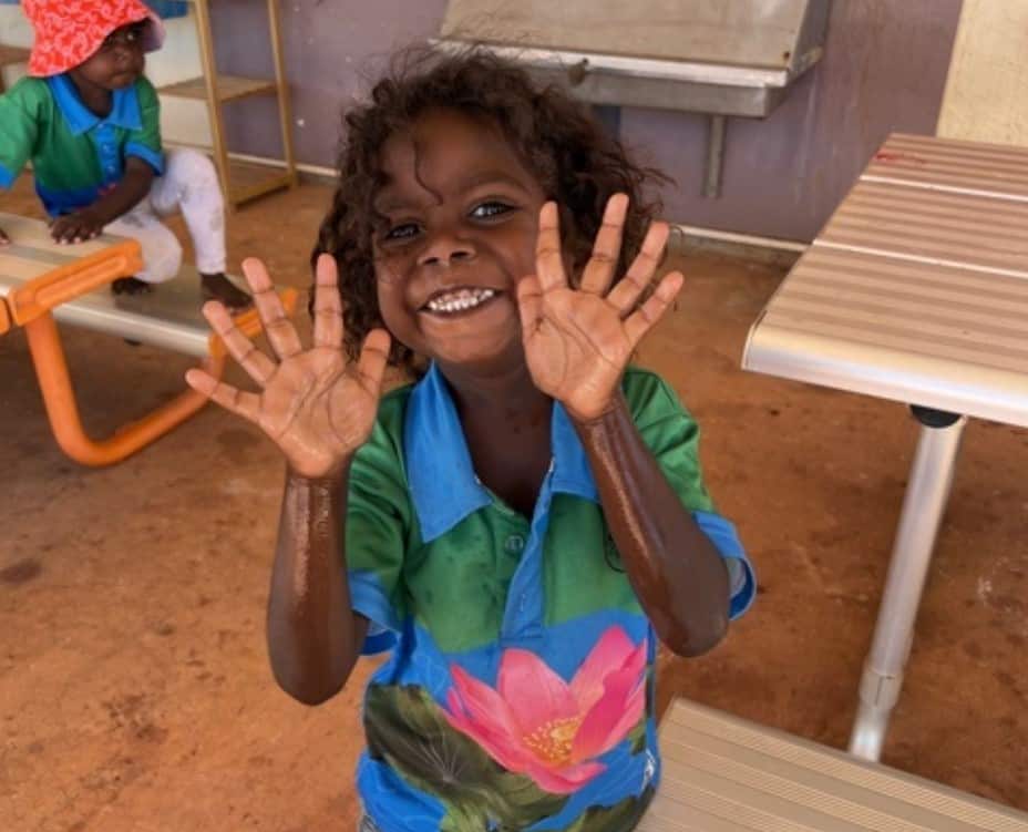 Annotation 2023-01-12 094144.jpg