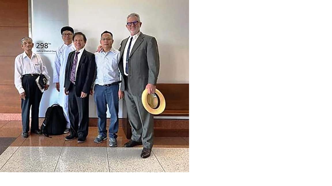 nguyen dinh thang 290823.png