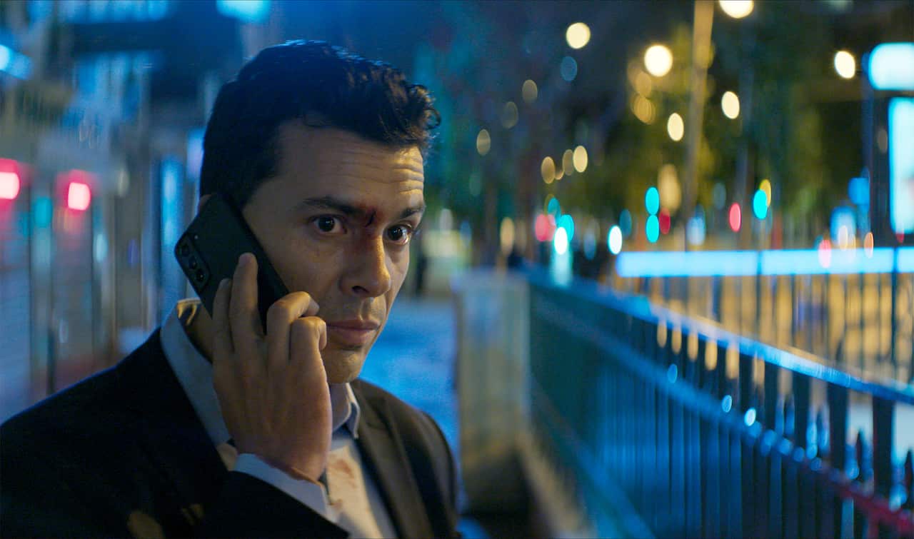 3840x1638 ParisHasFallen_EP01_IMG26 copy.jpg