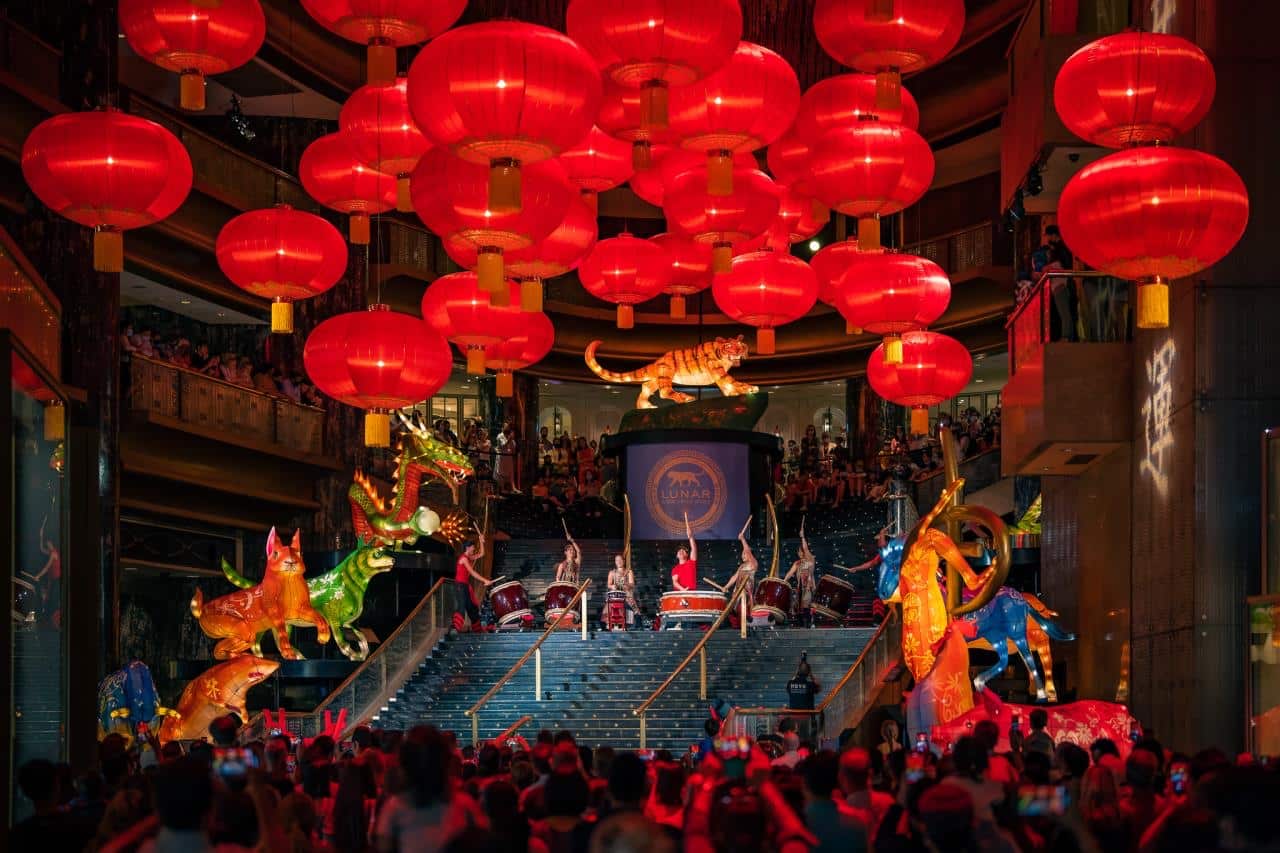 Copyright@Jiayuan Liang2.jpeg