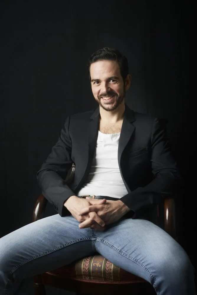 Giorgio-2-667x1000.jpg