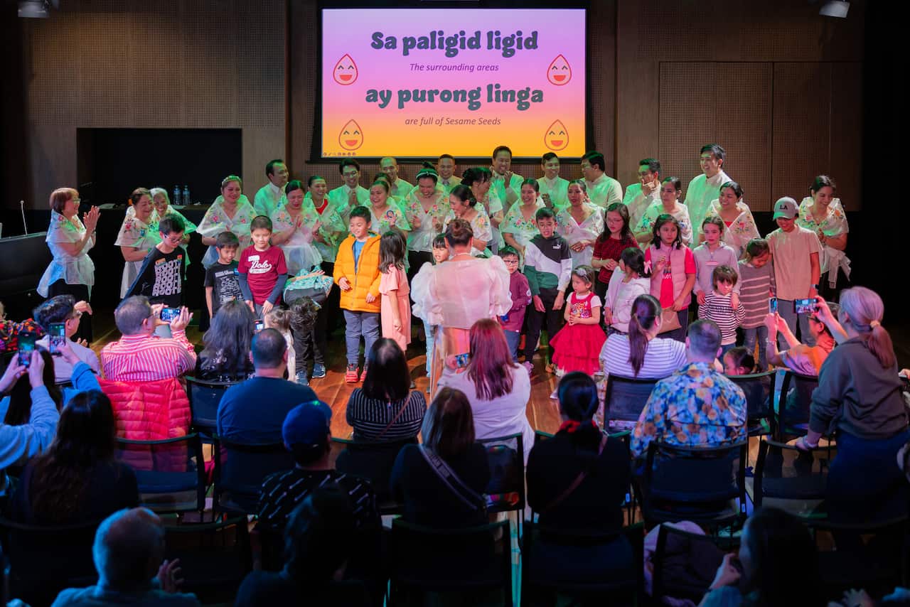 AVJ Photo KP23 (60).jpg