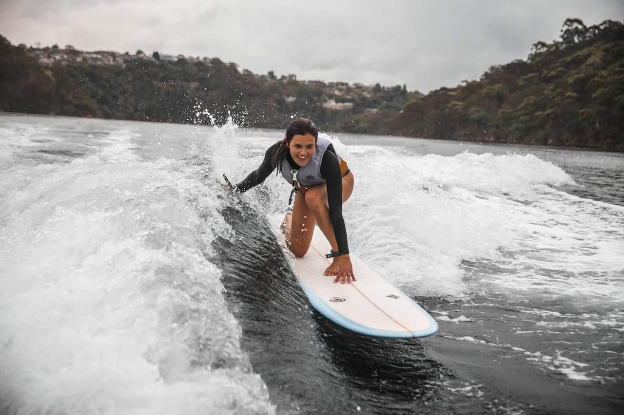 Adrenaline Wake Club, Australia..jpg