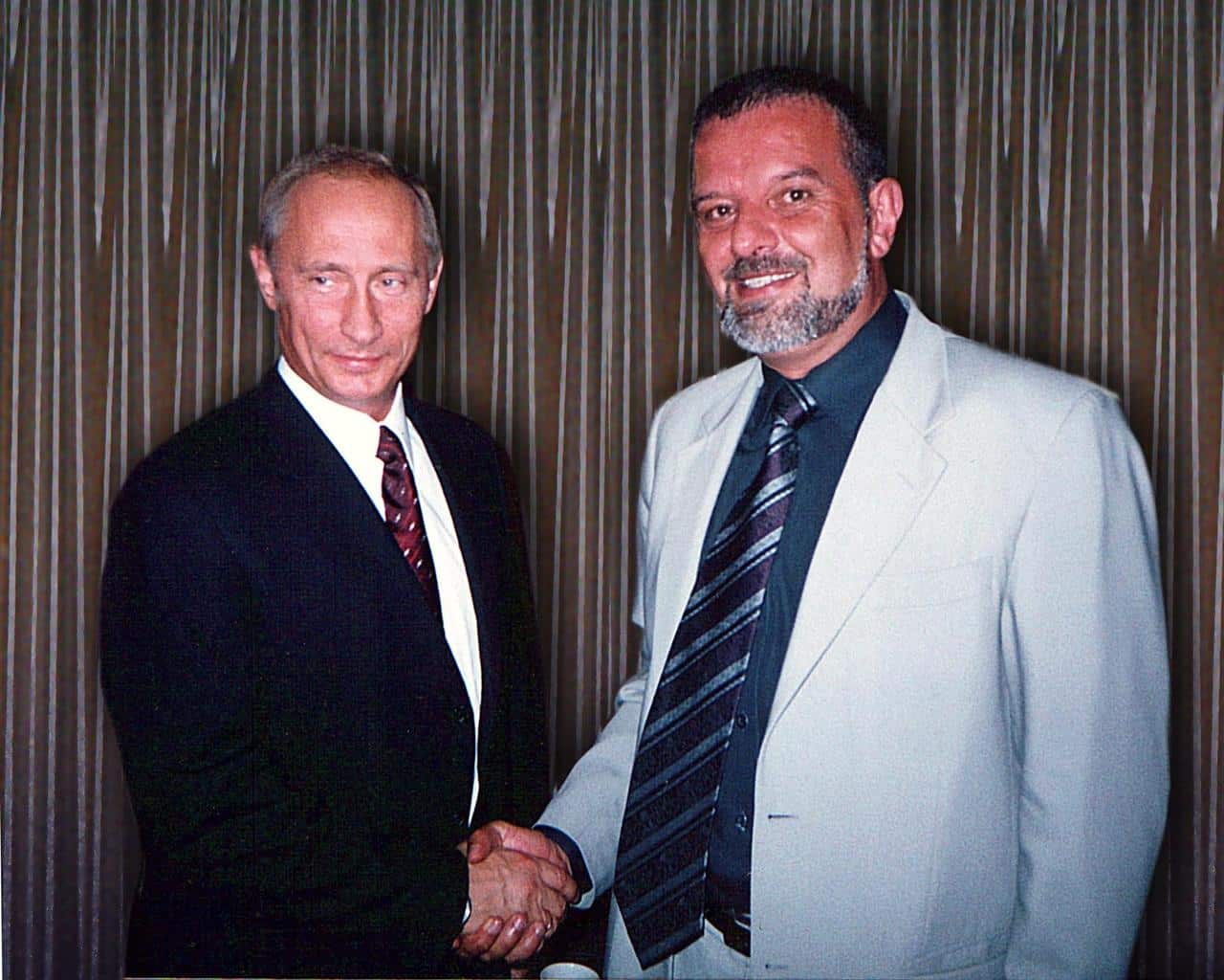 Akram Khuzam Putin.jpg