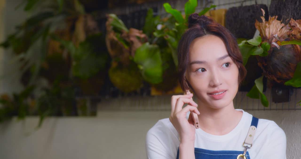 01 Good untitled00159704.jpg