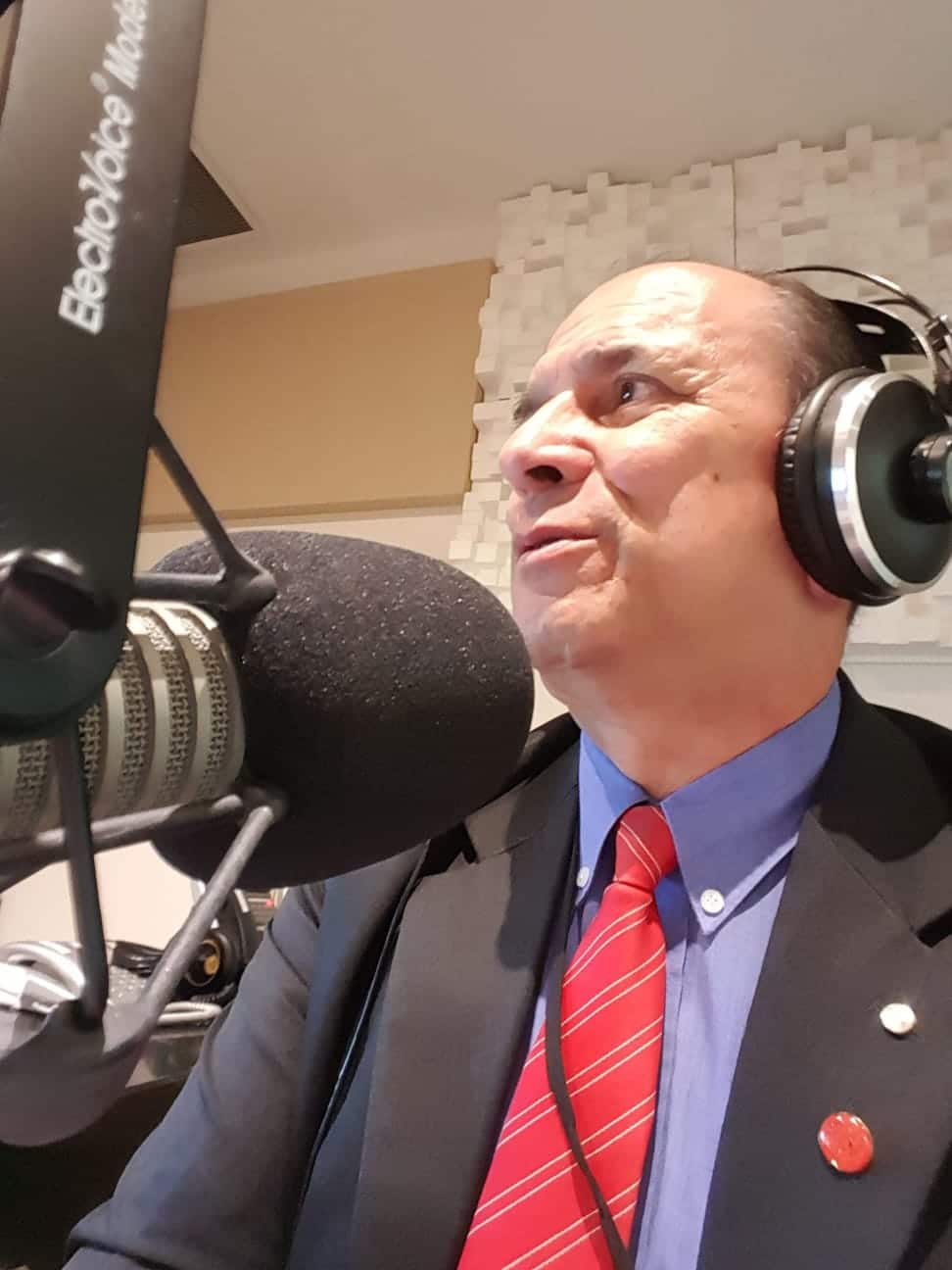 WhatsApp Image 2023-06-23 at 17.47.29.jpeg