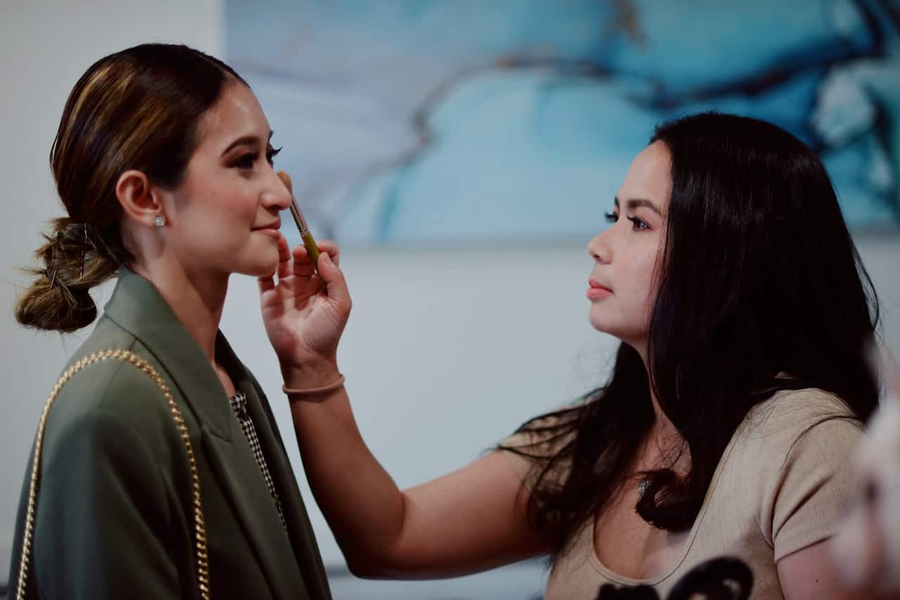 Gale Hermano Dy-the make up artist.jpg