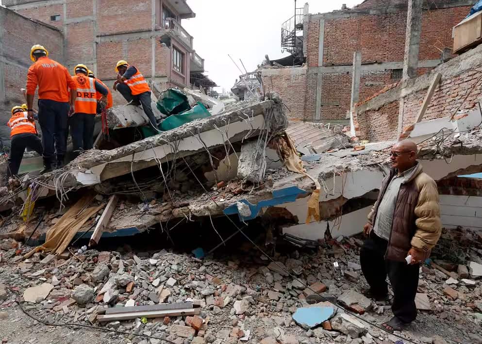 nepal quake.png