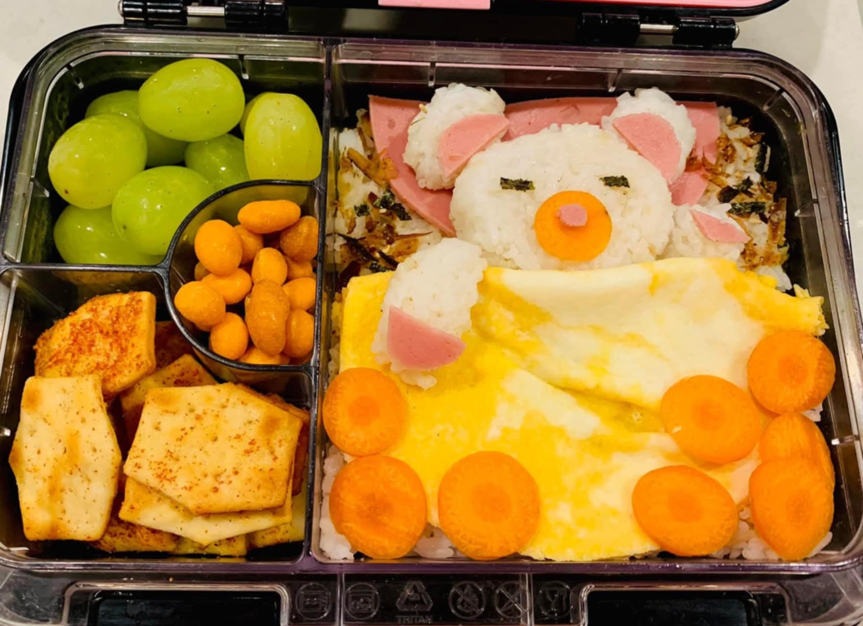 fd3d2c19-f4a1-4c38-bd2c-0f8cec5a520a.jfif