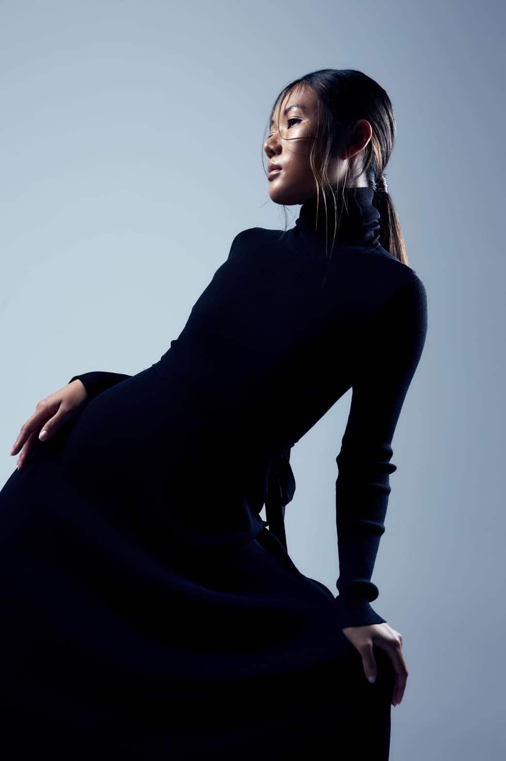 Eve Jira by Kate Resenburger 3.JPG