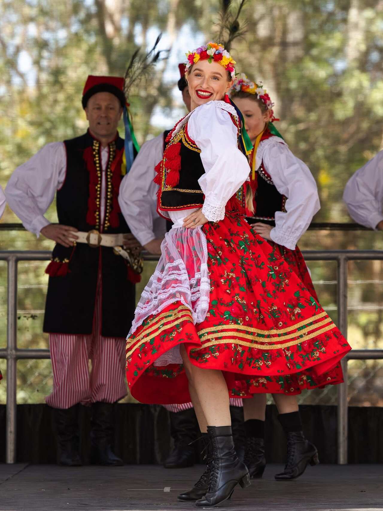 Polska Wiosna krakowiak.jpg