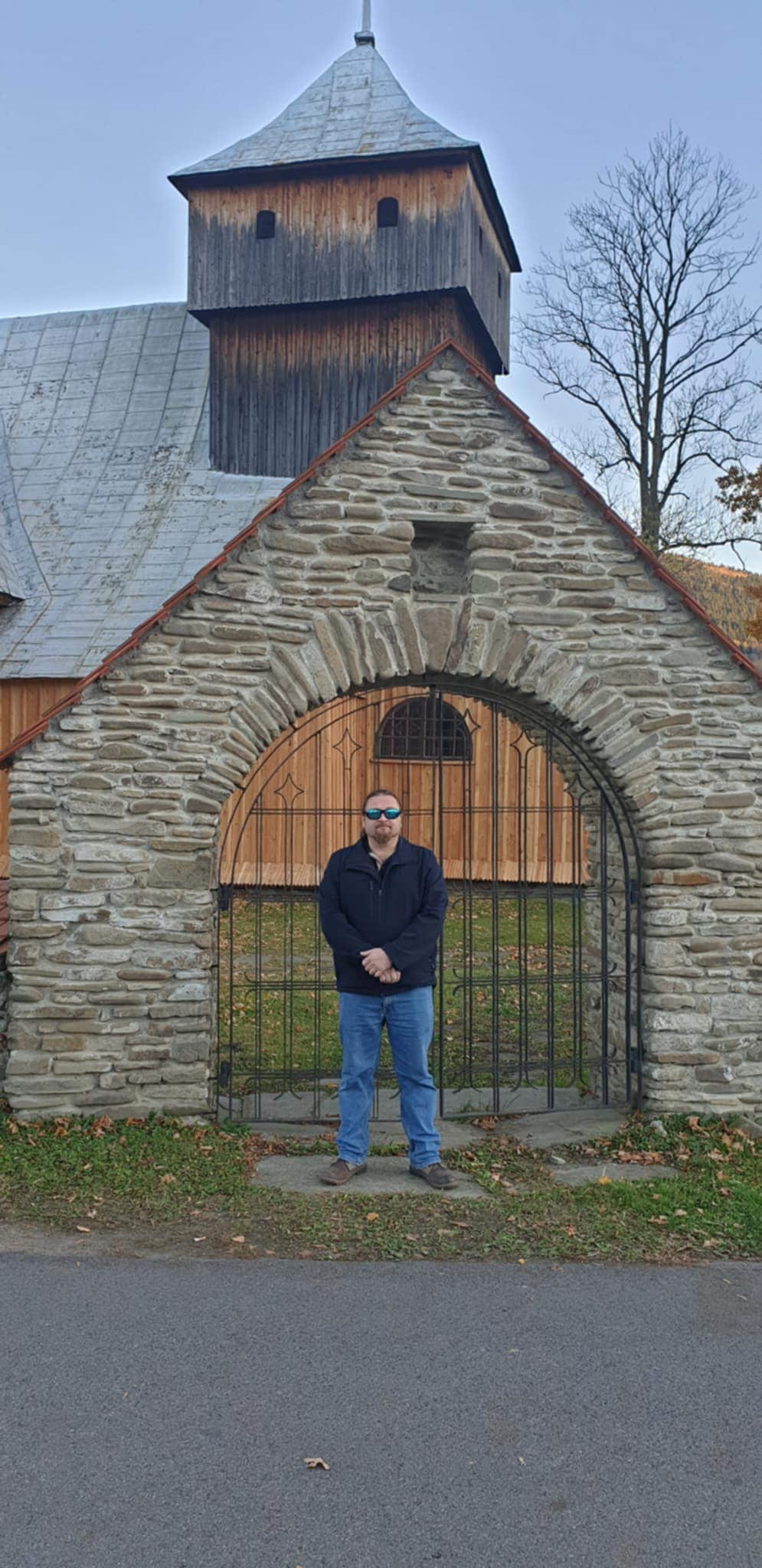 Sam, australijski mąż Marty, Dobra.jpeg