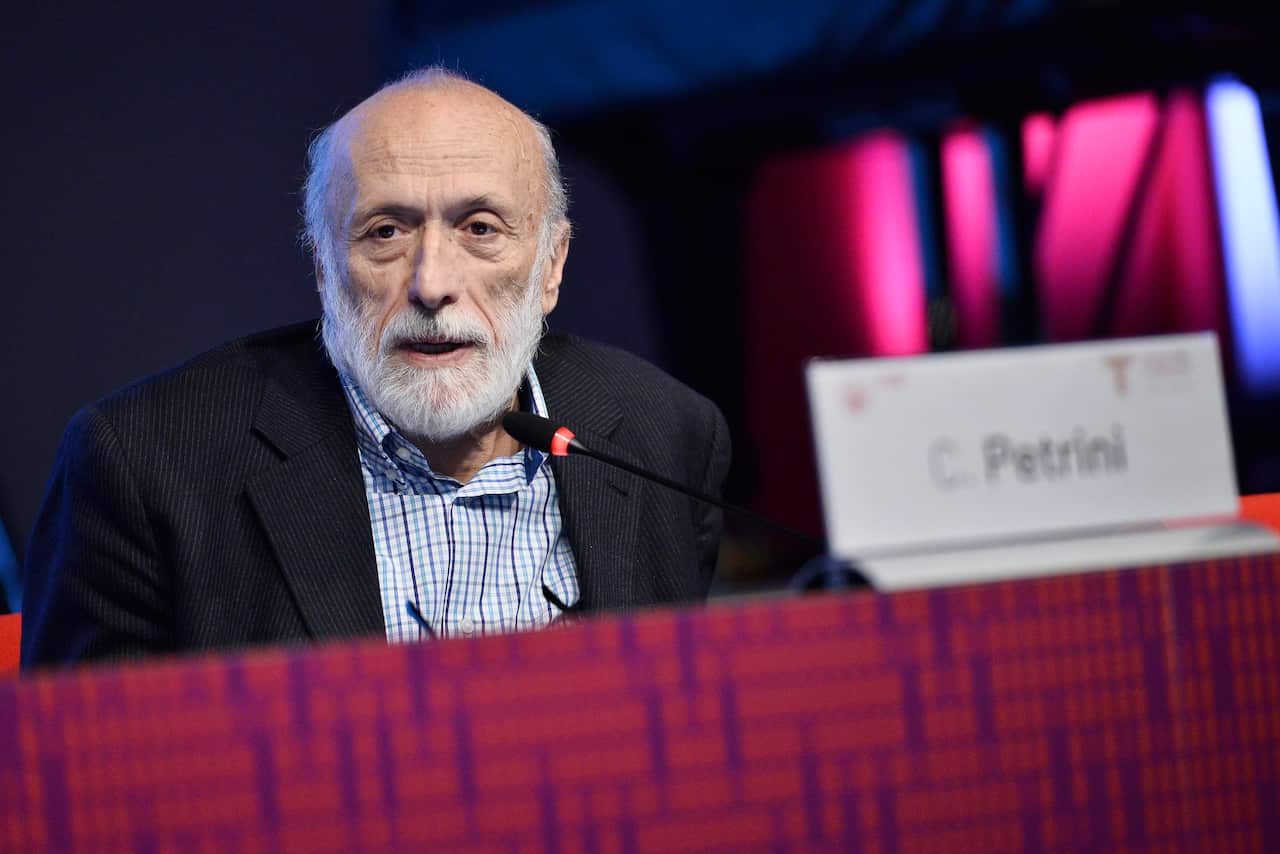 Festival della Tecnologia