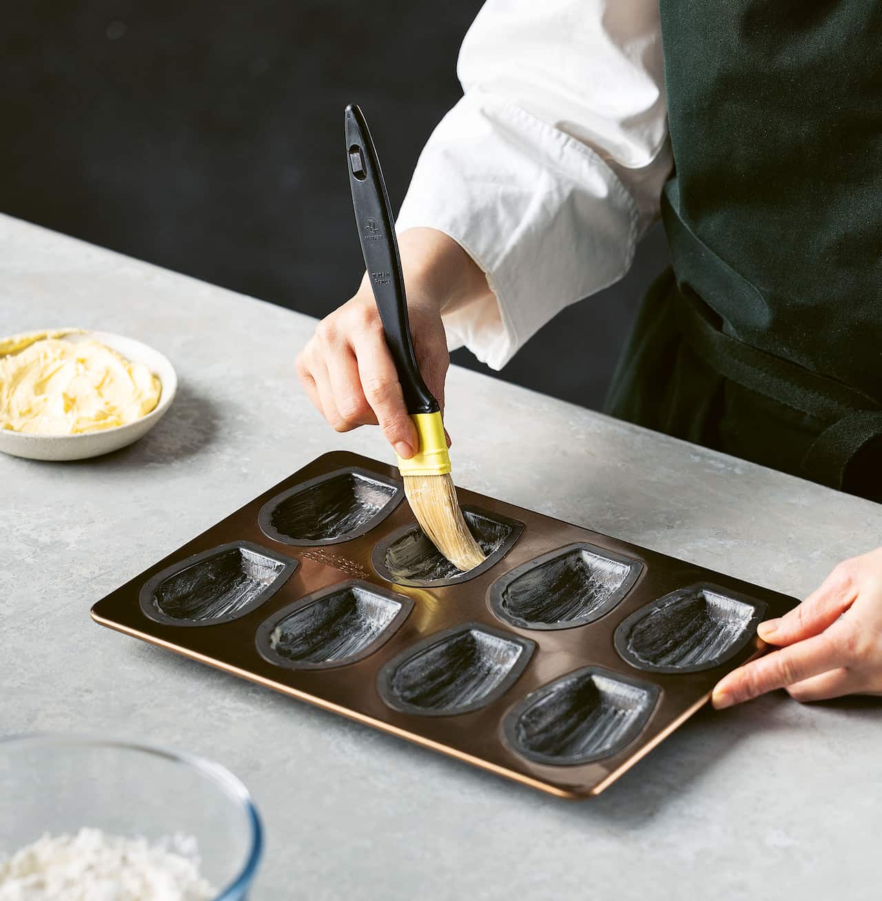 Madeleines_book_Mould prep 1.jpg