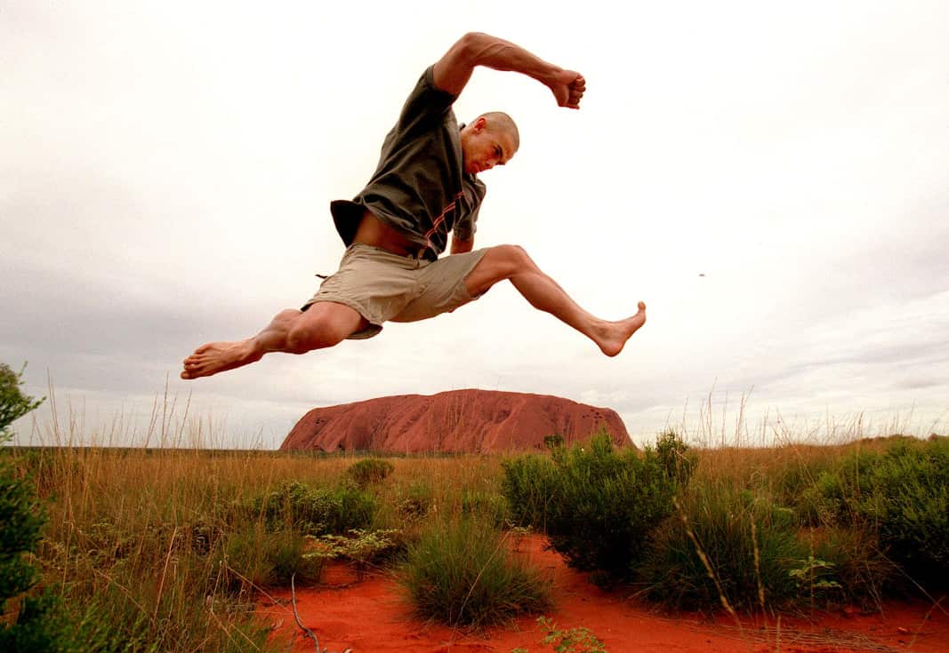 Kyle Vander-Kuyp near Uluru – Image supplied.png