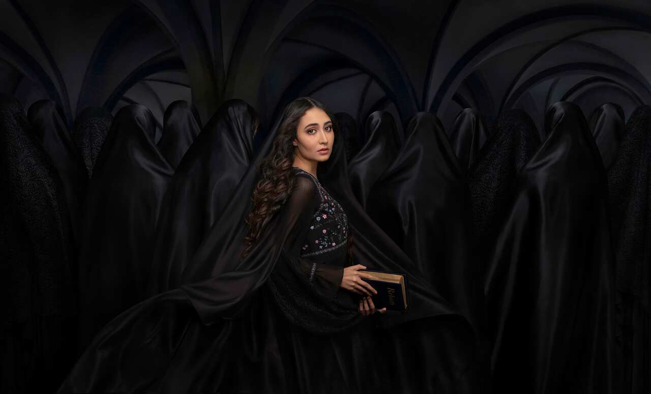 Forough_Yavari_ Rebirth.jpg