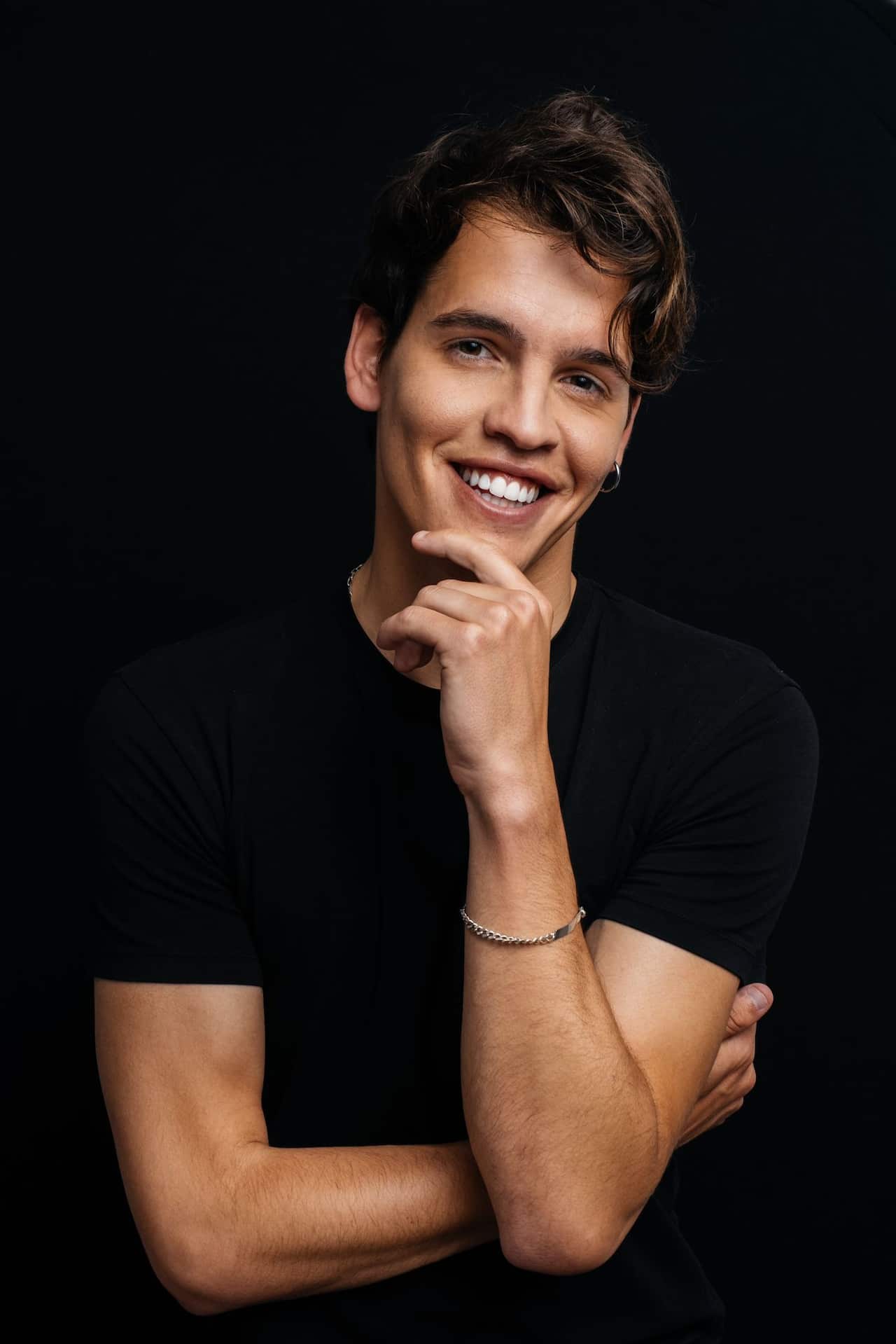 WhatsApp Image 2023-04-20 at 15.17.23.jpeg