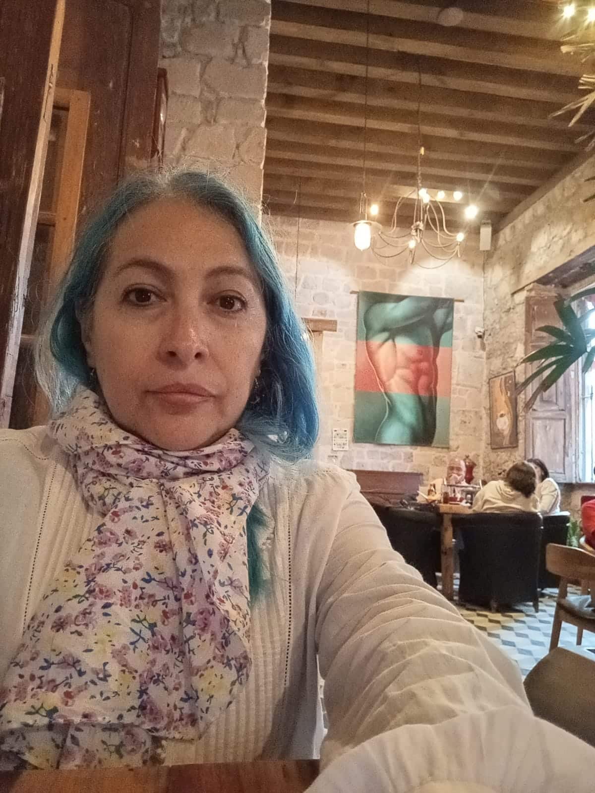 WhatsApp Image 2023-10-11 at 12.45.07 PM.jpeg