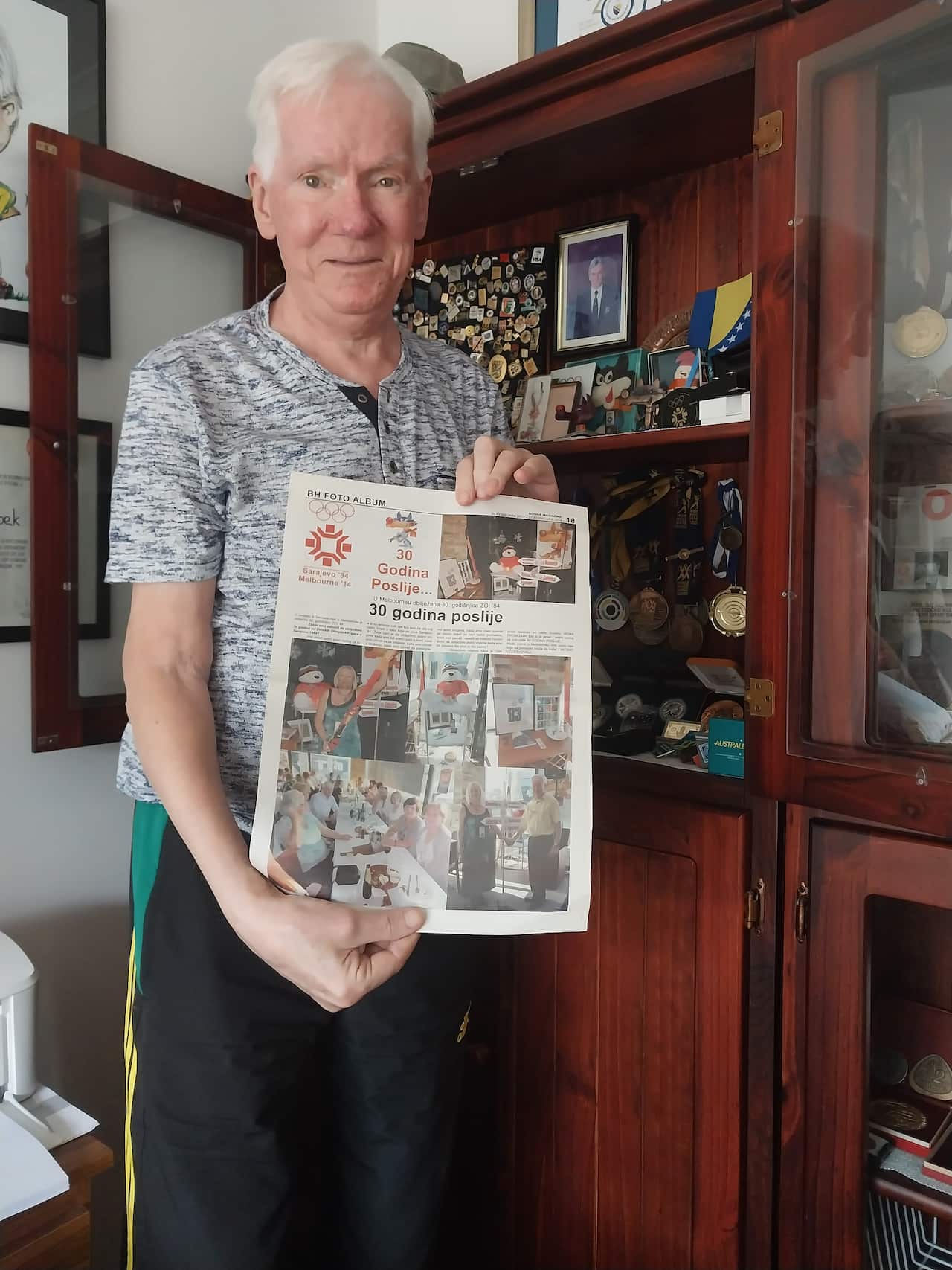 Obilježavanje 20. i 30. obljetnice od održavanja ZOI u Sarajevu, u Melbourneu.jpg